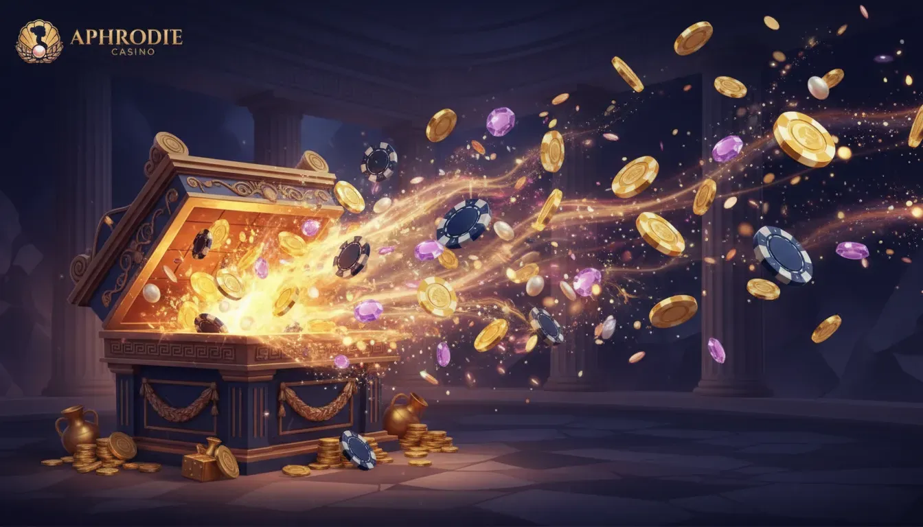 aphroditecasino_2.webp