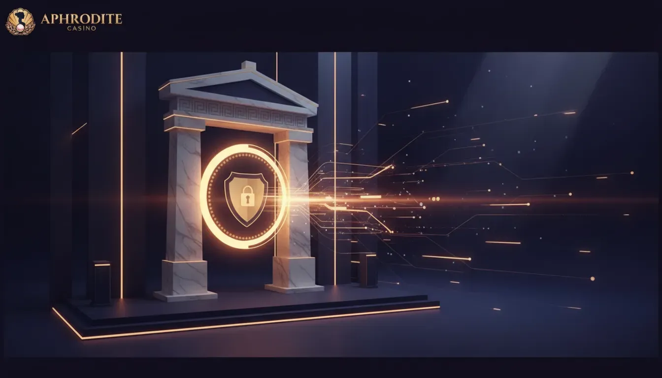 Aphrodite Casino