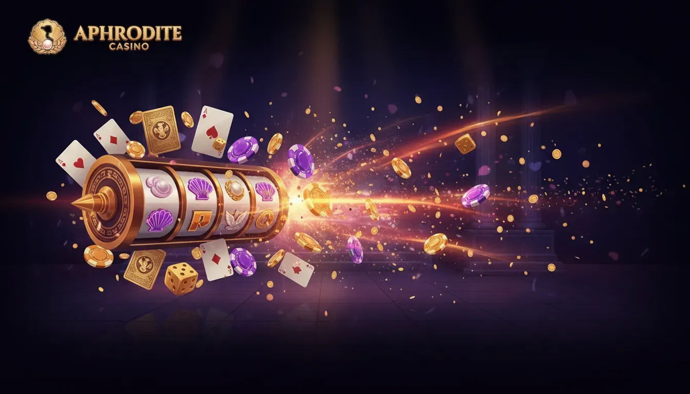 aphroditecasino_4.webp