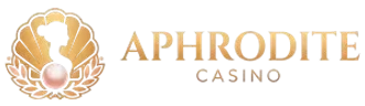 Aphrodite Casino Aphrodite Casino